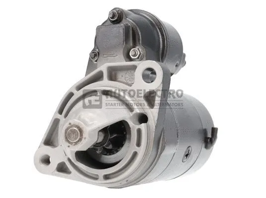 Starter (AES1254)