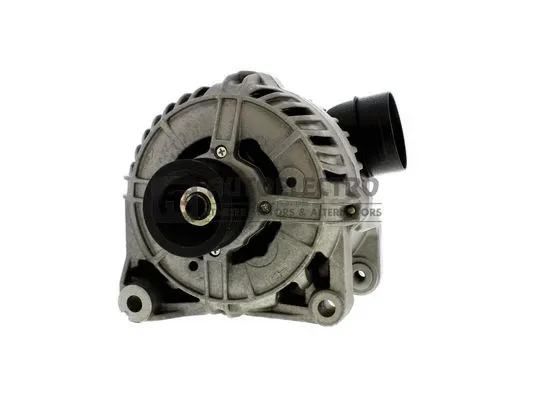 Alternator (AEC1325)