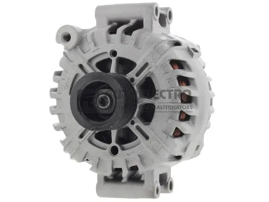 Alternator (AEK3232)