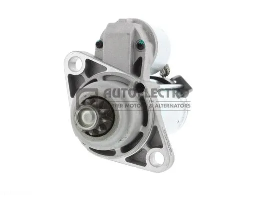 Starter (AEU1324)