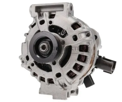 Alternator (AEG1402)