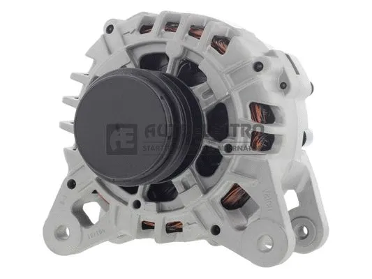 Alternator (AEK3686)