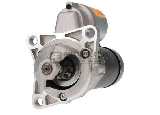 Starter (AES7159)