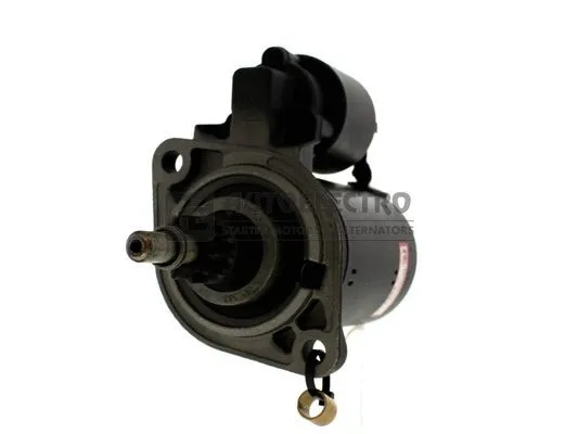 Starter (AES7131)