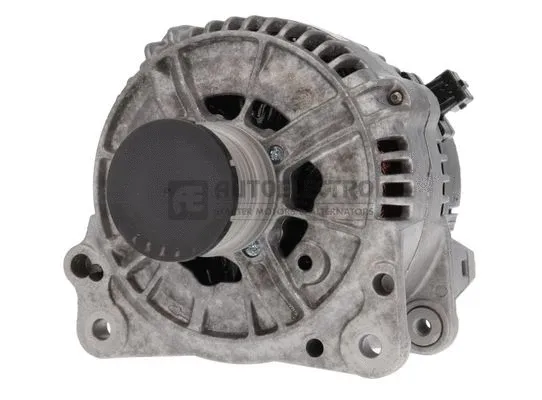 Alternator (AEA3289)