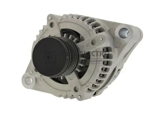 Alternator (AEK3996)