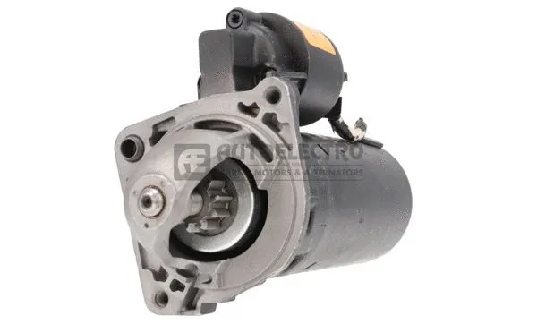 Starter (AES4153)