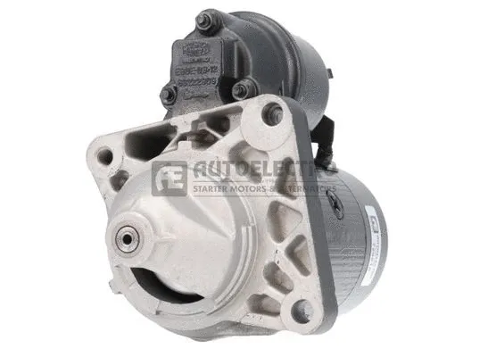 Starter (AEU1076)