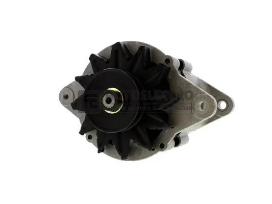 Alternator (AEA3148)