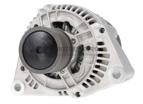 Alternator (AEC1299)