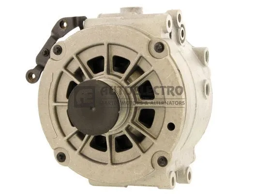 Alternator (AEC1677)