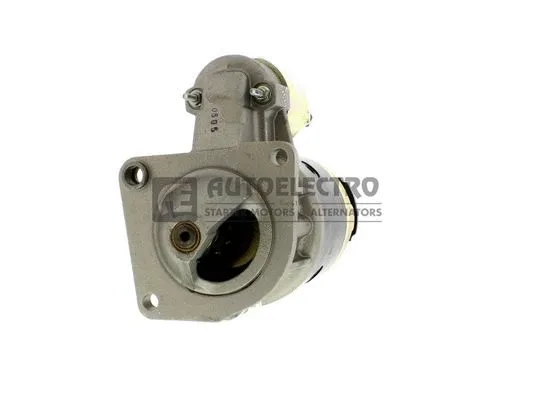 Starter (AES4167)