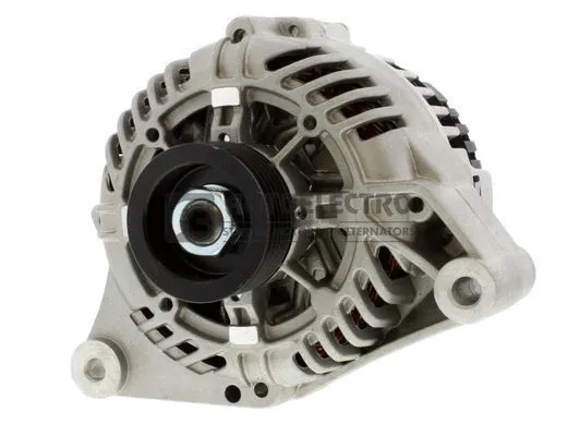 Alternator (AEA4249)