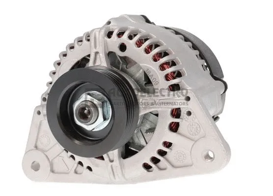 Alternator (AEA1298)