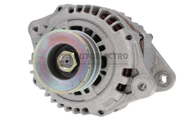 Alternator (AEK2221)
