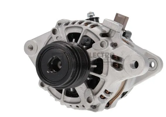 Alternator (AEG1535)