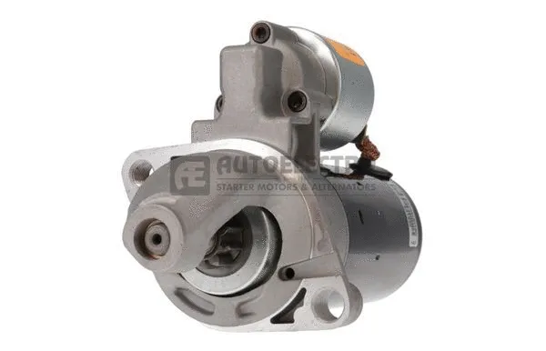 Starter (AES9171)