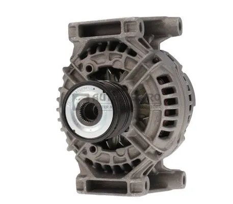 Alternator (AEK2854)