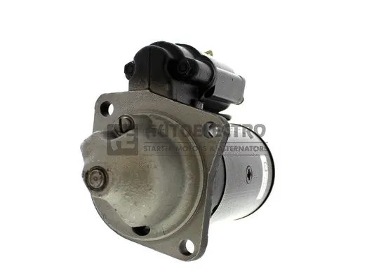 Starter (AES1168)