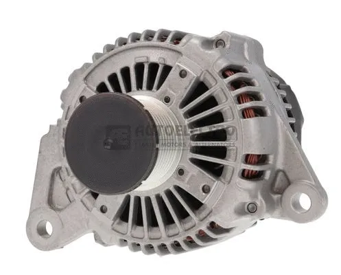 Alternator (AEK1159)