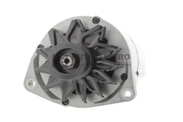 Alternator (AEK3889)