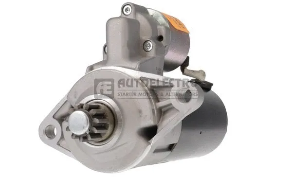 Starter (AEY2392)