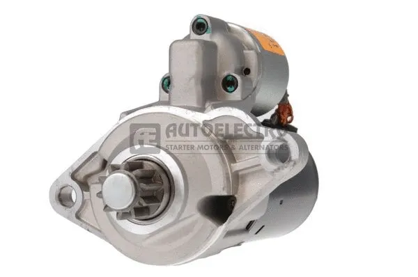 Starter (AEY2220)