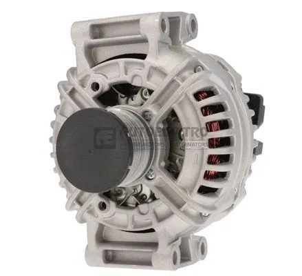 Alternator (AEK3586)
