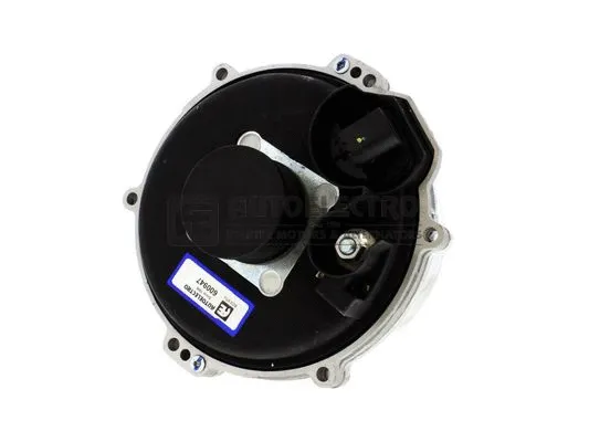 Alternator (AEK1952)