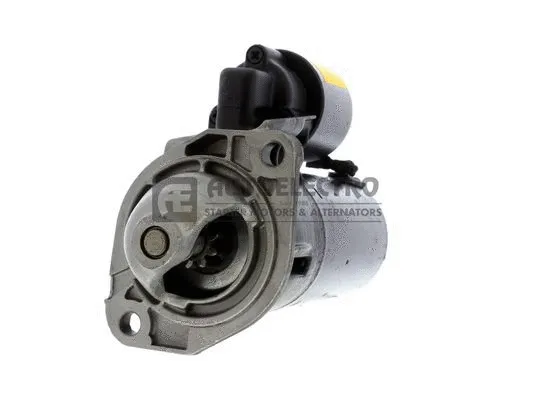 Starter (AES6121)