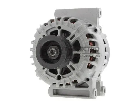 Alternator (AEG1427)