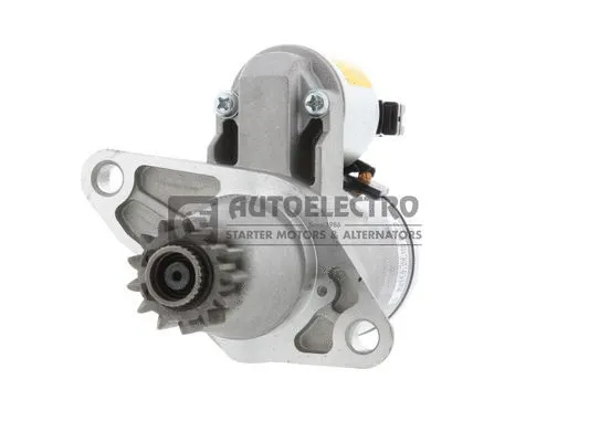 Starter (AET1302)