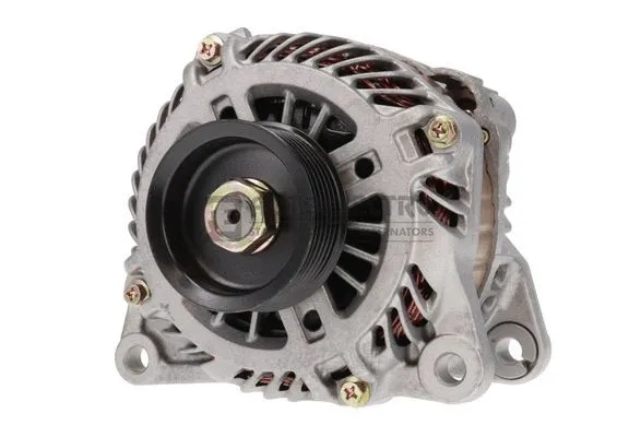 Alternator (AEK3261)