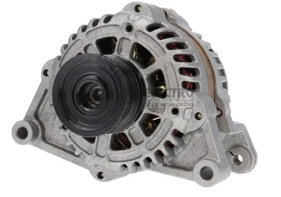 Alternator (AEK3466)