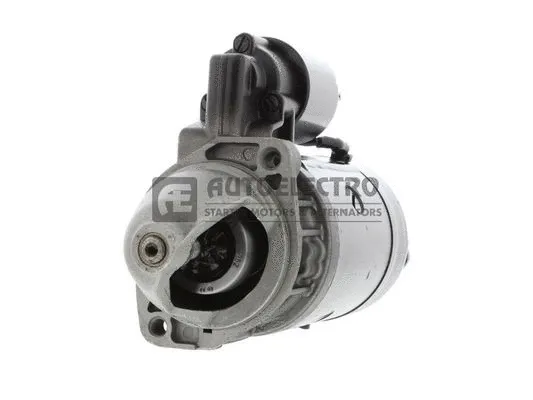 Starter (AES9117)