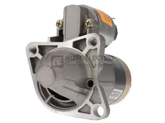 Starter (AES6127)