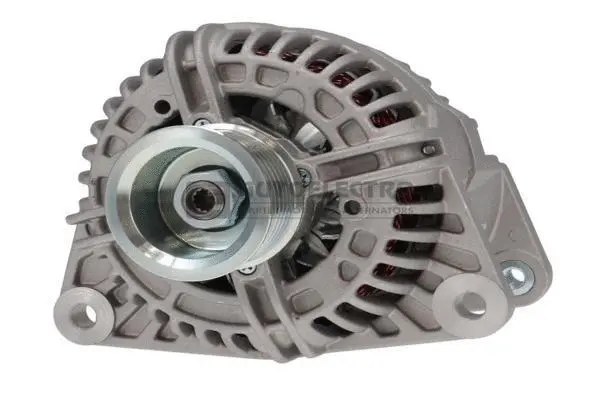 Alternator (AEK3589)