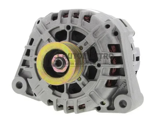 Alternator (AEC1776)