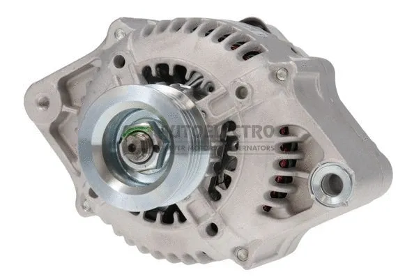 Alternator (AEK1896)
