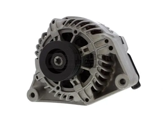 Alternator (AEC1400)