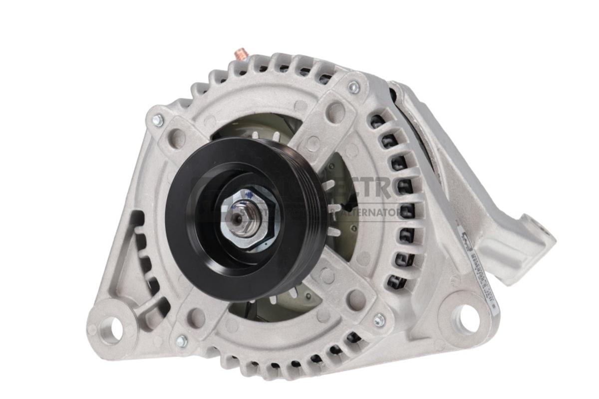 Alternator (AEK4068)