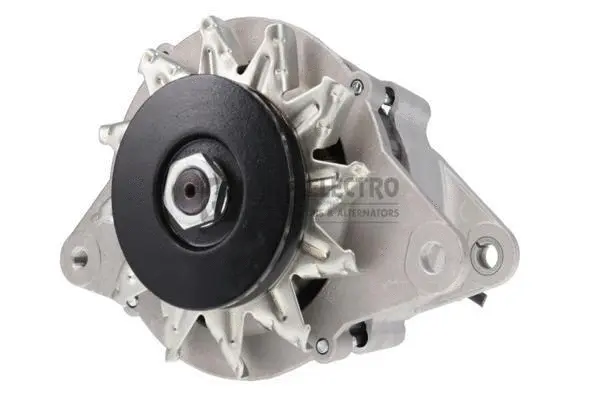 Alternator (AEA8198)