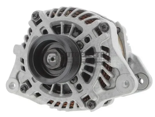 Alternator (AEK3931)