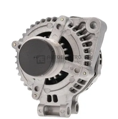 Alternator (AEK3028)