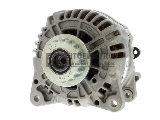 Alternator (AEC1819)