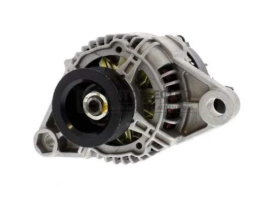 Alternator (AEA3227)