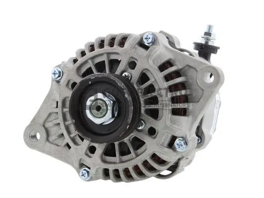 Alternator (AEA2238)
