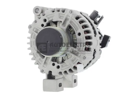 Alternator (AEK3801)