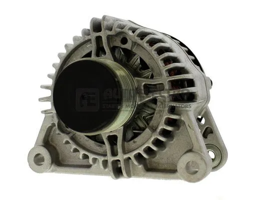 Alternator (AEK3848)
