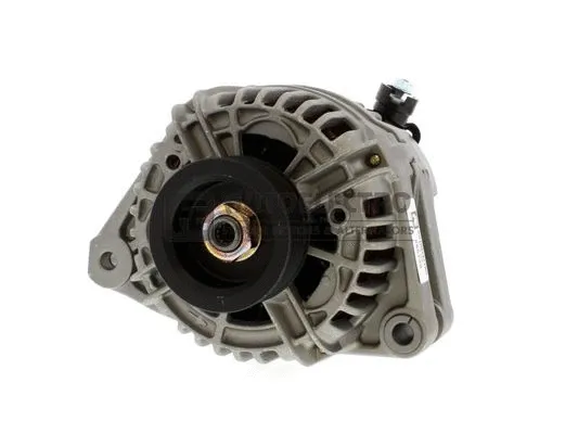 Alternator (AEB1415)